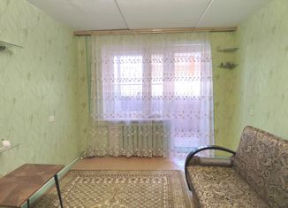 Продажа 2-комнатной квартиры, 54.2 м2, Ахтубинск, улица Буденного, 7