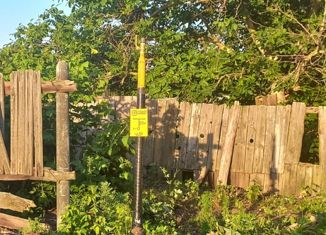 Продаю участок, 17 сот., хутор Диченский, Степная улица