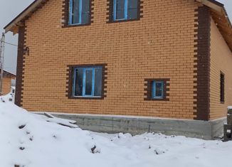 Дом на продажу, 167 м2, село Корнилово