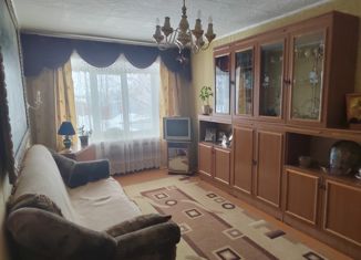 Продаю 2-комнатную квартиру, 42.1 м2, Москва, Советская улица, 35