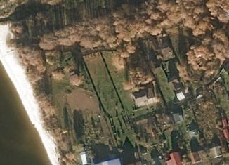 Продаю земельный участок, 10 сот., деревня Андроново