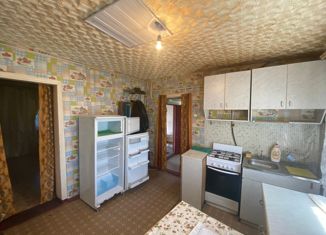 Продается дом, 40.4 м2, село Шелаево, Октябрьская улица