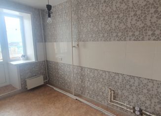 Продаю 1-комнатную квартиру, 30 м2, Пермский край, улица 10-й Пятилетки, 3