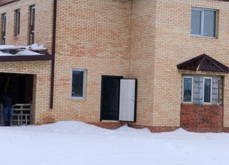 Продажа дома, 210 м2, село Азово