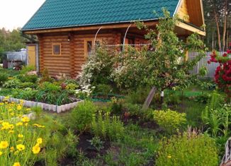 Продажа дома, 32.6 м2, СНТ Авиастроитель, 3-я линия