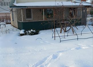 Сдаю дом, 60 м2, Ульяновская область, 8-я линия, 10