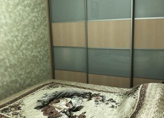 Продаю 2-комнатную квартиру, 44 м2, Самара, 14-й квартал, 4, Красноглинский район