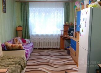 Комната на продажу, 18 м2, Ульяновск, проспект Нариманова, 47, Ленинский район