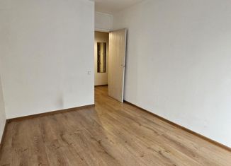 Продажа 2-ком. квартиры, 44.5 м2, Москва, Юрловский проезд, 7А, Юрловский проезд