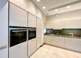 Продается 1-комнатная квартира, 35.5 м2, Краснодар, улица имени 40-летия Победы, 184к1, ЖК Бауинвест