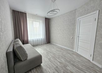 Продается 1-ком. квартира, 34 м2, Ставрополь, улица Матрены Наздрачевой, 3/3к1, микрорайон № 36