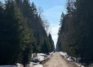 Продажа дома, 160 м2, поселок Трудовая, Центральная улица, 21