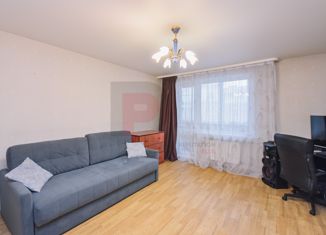 Продается 5-ком. квартира, 87.7 м2, Новосибирск, метро Заельцовская, улица Дуси Ковальчук, 258