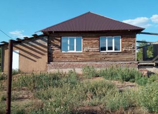 Продажа дома, 90 м2, Сорочинск, Водокачечная улица, 32А