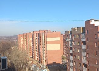 Продается 1-ком. квартира, 34 м2, Самара, 1-й квартал, 59, Красноглинский район