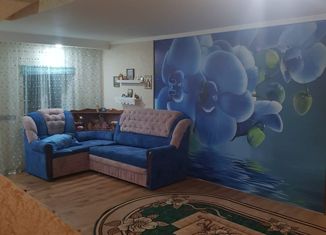 Продажа дома, 92 м2, Пугачёв, улица Бубенца, 145