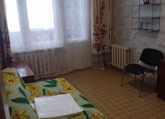 3-ком. квартира на продажу, 60 м2, Менделеевск, Юбилейная улица, 4