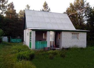 Продается дом, 60 м2, СНТ Ромашка