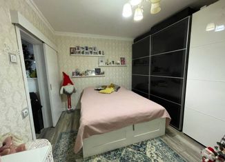 Продаю однокомнатную квартиру, 35 м2, Москва, улица Адмирала Лазарева, 54к1, метро Бунинская аллея