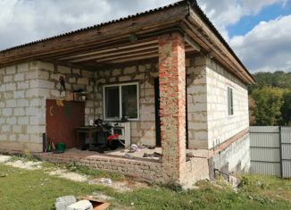 Продажа дома, 87.7 м2, село Стригуны, улица Городок, 20