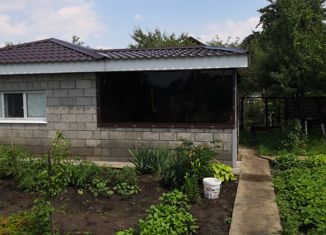 Дом на продажу, 40 м2, СНТ Даниловское Северное, 1-я Северная улица