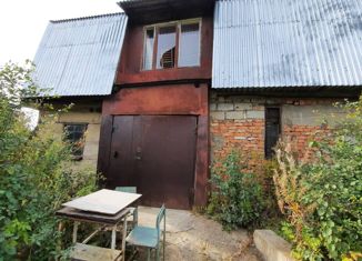 Продам дом, 80 м2, садовое товарищество Клён, садовое товарищество Клён, 41