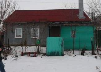 Продаю дом, 47 м2, село Левая Россошь, улица Степана Разина