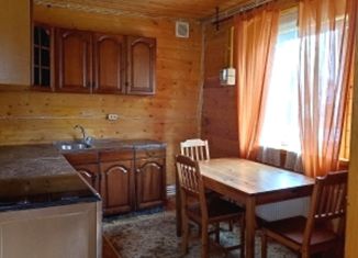 Продаю дом, 104 м2, деревня Шапилово, 46К-8131