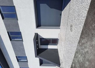 Таунхаус на продажу, 152 м2, посёлок Центральный, Столичная улица, 33