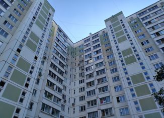 3-комнатная квартира на продажу, 100 м2, Зеленоград, Зеленоград, к247