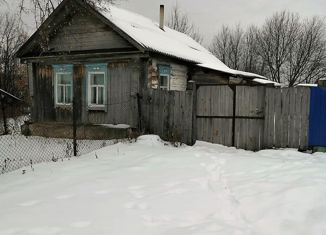 Продаю дом, 28.7 м2, село Красноусольский, Красноармейская улица