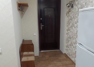 Сдам в аренду 2-комнатную квартиру, 43 м2, Таганрог, Петровская улица, 25А