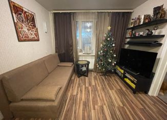 3-ком. квартира на продажу, 65.3 м2, Санкт-Петербург, Северный проспект, 14к2, Северный проспект