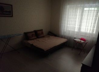 Продажа 2-ком. квартиры, 57 м2, Калининград, Автомобильная улица, 7