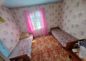 Продаю дом, 49 м2, Амурская область, Центральная улица, 49