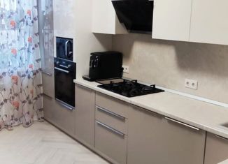 Продаю двухкомнатную квартиру, 68 м2, Ставрополь, улица Тухачевского, 17/4, микрорайон Перспективный