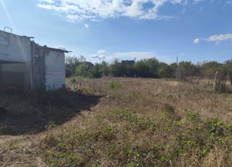 Участок на продажу, 10 сот., село Ключи