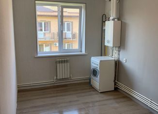 Продается 2-ком. квартира, 55 м2, поселок Овощной, Украинская улица, 9