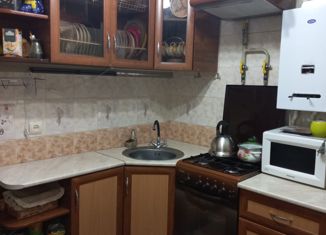 Продам двухкомнатную квартиру, 40.8 м2, Ставрополь, улица Ленина, 365, микрорайон №22