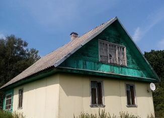 Продам дом, 120 м2, Псковская область