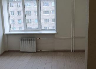 Продается однокомнатная квартира, 18.5 м2, Пермь, улица Богдана Хмельницкого, 58