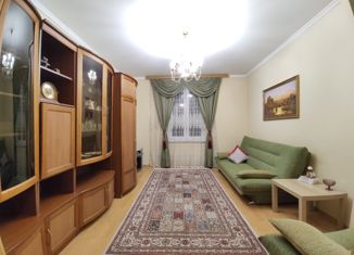 Продажа дома, 69.5 м2, Северная Осетия, улица Ватутина, 102