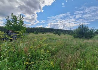 Продаю участок, 15 сот., село Черновское, Боровая улица