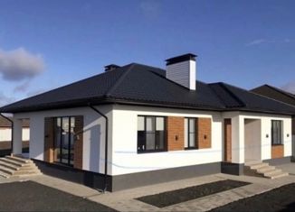 Продам дом, 124.5 м2, деревня Селятино