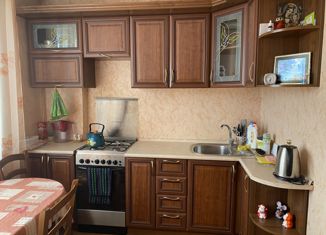 Продам однокомнатную квартиру, 37.5 м2, Муром, улица Чкалова, 20