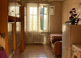Продается 3-комнатная квартира, 80.2 м2, Волгоградская область, улица Горького, 24