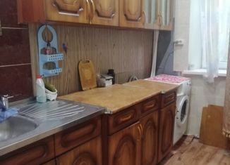 Продаю комнату, 59 м2, Саратов, Шелковичная улица, 138/2, Фрунзенский район