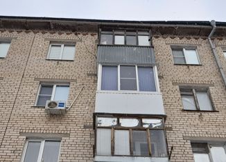 Продается 1-комнатная квартира, 32.3 м2, Самарская область, улица Горького, 66