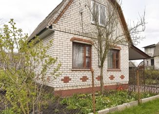 Продам дом, 53 м2, СНТ Энергостроитель-1, Зелёная улица