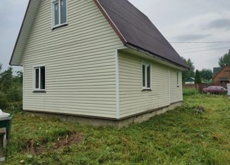 Продажа дома, 83.1 м2, садовое товарищество Орлово, садовое товарищество Орлово, 194